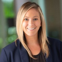 Summit Brands Employee Lauren Smith's profile photo