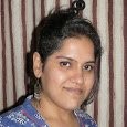 Stylsmyth Employee Poojaa Somaiya's profile photo