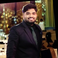 Projection House LLC Employee Shine Karoth's profile photo