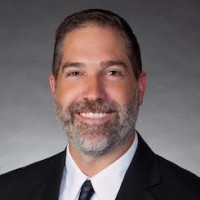 Ryan Ferguson Email & Phone Number