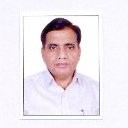 DEEPAK FASTENERS LTD. Employee Ashok Verma's profile photo