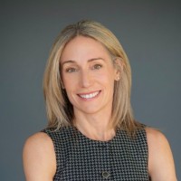 &Partners Employee Pamela Wise's profile photo