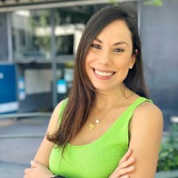 Karolinska Campagna's profile photo