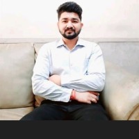 Yugal Bohra Email & Phone Number