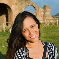 Laura Marelli Email