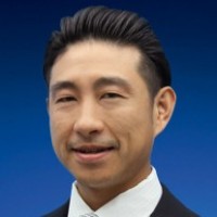 EY Employee Jason Yong's profile photo