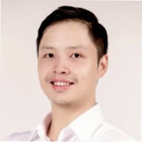 Techcombank (TCB) Employee Lan Bui's profile photo