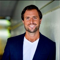 Maximilian Haschke Email & Phone Number