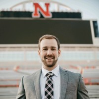 University of Nebraska Lincoln - Athletic Department Employee Jake Jundt's profile photo