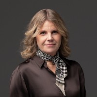 Realtime Embedded AB Employee Susanne Dannstedt's profile photo