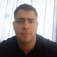 Guillermo Villalba Cubilla Email
