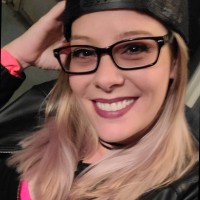 Ashley Jackson Email & Phone Number