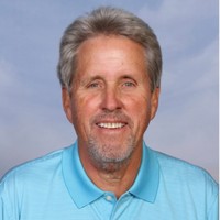 John McInnish Email & Phone Number