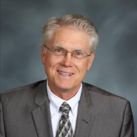 NutriFund International Employee James Linhares's profile photo