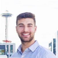Ben Naon Email & Phone Number