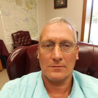 Enerfin Resources Company Employee Cody Presgrove's profile photo