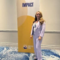 United Way Quad Cities Employee Trisha Piekarczyk's profile photo