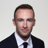 StoneCalibre, LLC Employee Adrien Pendariès's profile photo