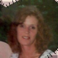 Lori Massoth Email & Phone Number
