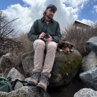 Ryan Pagett Email & Phone Number