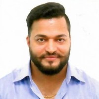 Sun Impex Employee Jaswinder Singh's profile photo
