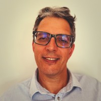 Marko Peternelj Email