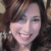 Patricia Langowski Email & Phone Number