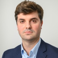 Rapidan Energy Group Employee Phil Casey's profile photo