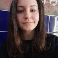 Danielle Seebacher's profile photo