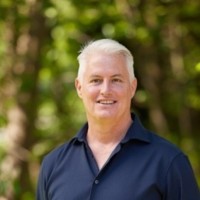 BCAA Employee Eric Hopkins's profile photo