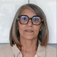 Maria Souto Email