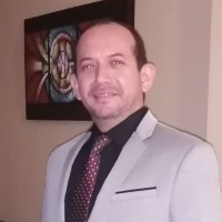 TEDOM Italia S.p.A Employee Marcos Elizalde's profile photo