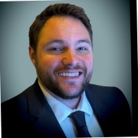 AQUALIS Employee Christopher Ogden's profile photo