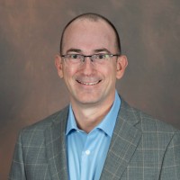 West Point Association of Graduates Employee Charles Sulewski's profile photo