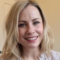 Judith Shaw Email & Phone Number