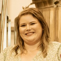 Jennifer Stephens Email & Phone Number