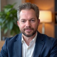 Charter Communications Employee Joe Hunt's profile photo