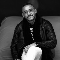 OneNine Employee Antonio Morey's profile photo