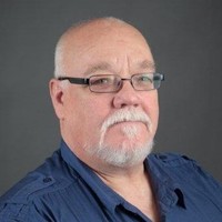 Tom Bush Email