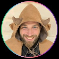 Brioude Internet Employee Arthur Viennot's profile photo