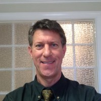 Self-employed Employee John Custer's profile photo