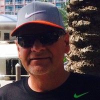 Rick Olney Email & Phone Number