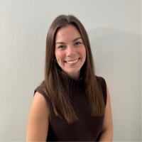 PrimeMD Employee Kelly Shanor's profile photo