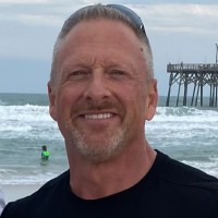 Doug Wilkinson Email & Phone Number