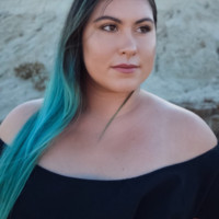 Victoria Huffman Email & Phone Number