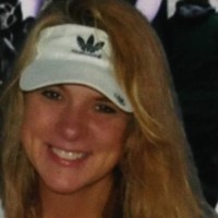 Training and consulting Employee Georgette Delong's profile photo