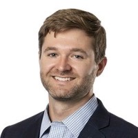 Kevin Kwiatkowski Email & Phone Number