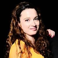 Epona Employee Aurelia Kunt's profile photo