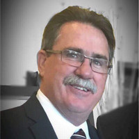 Tom Killian Email & Phone Number