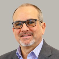 Tippmann Group / Interstate Warehousing / Tippmann Construction Employee Chris Miller's profile photo